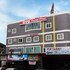 super oyo capital o 804 hotel pinji