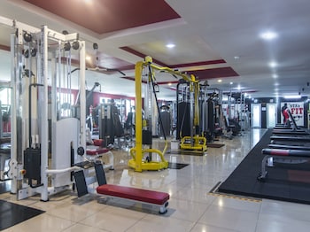 super oyo capital o 804 hotel pinji