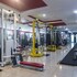 super oyo capital o 804 hotel pinji