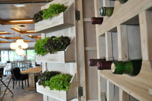 puebloastur eco resort wellness and spa