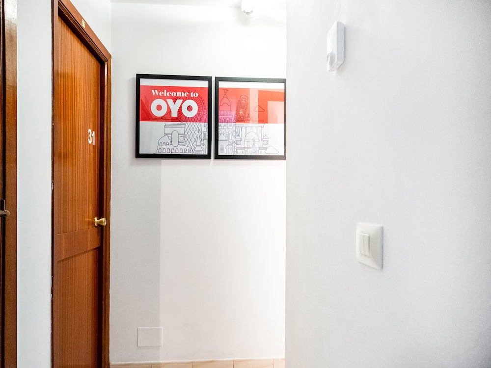 santiago de compostela