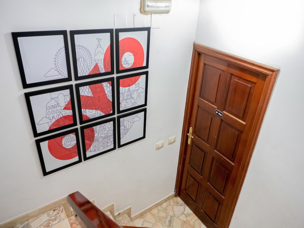 santiago de compostela