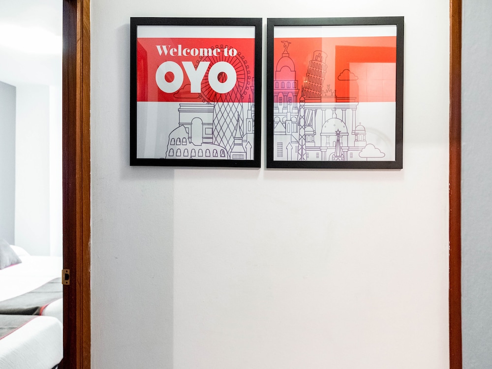 santiago de compostela