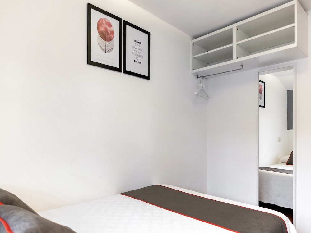 santiago de compostela