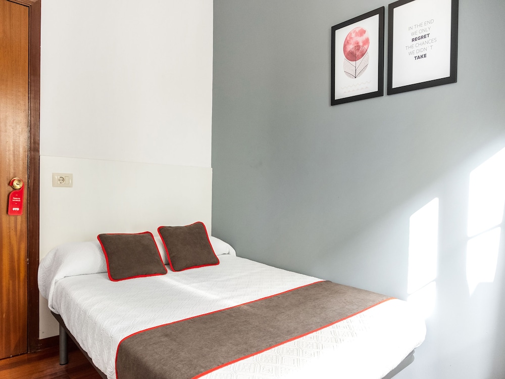 santiago de compostela