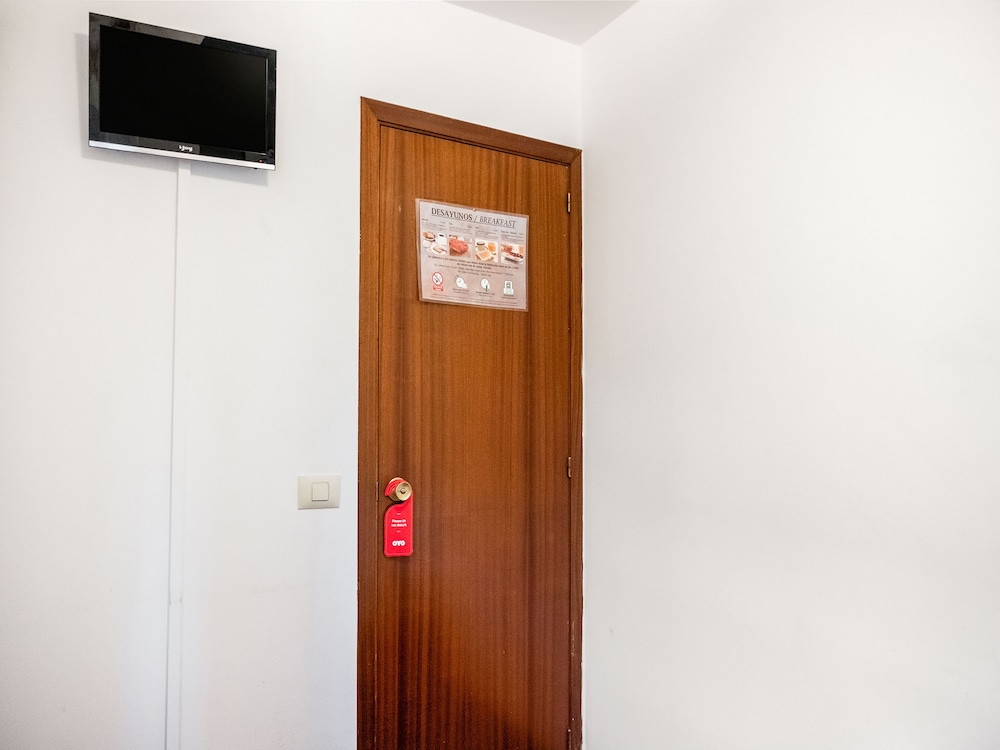 santiago de compostela