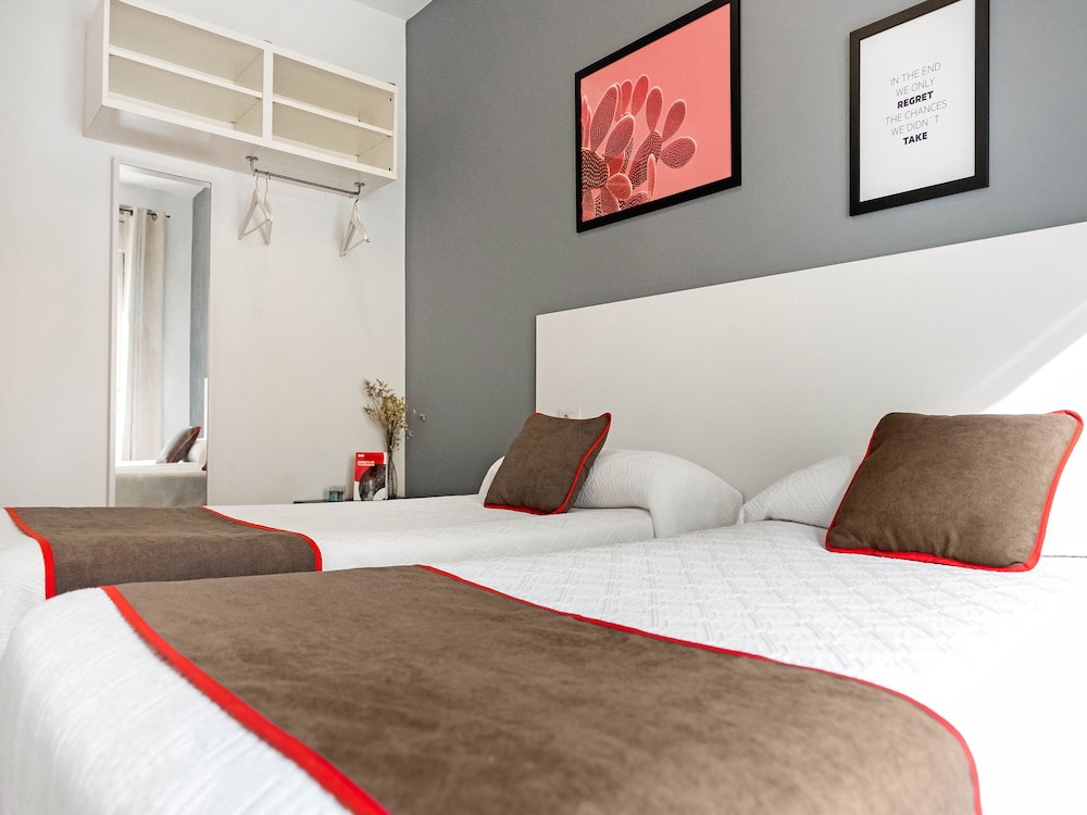 santiago de compostela