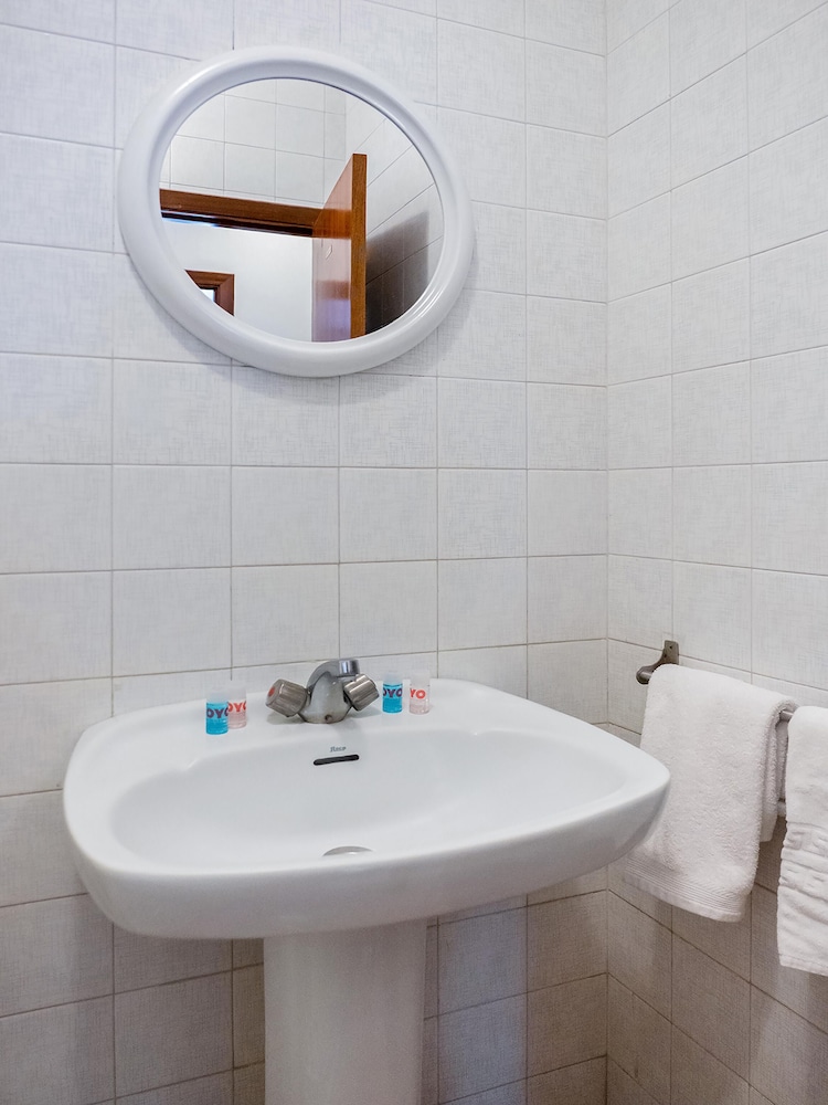 santiago de compostela