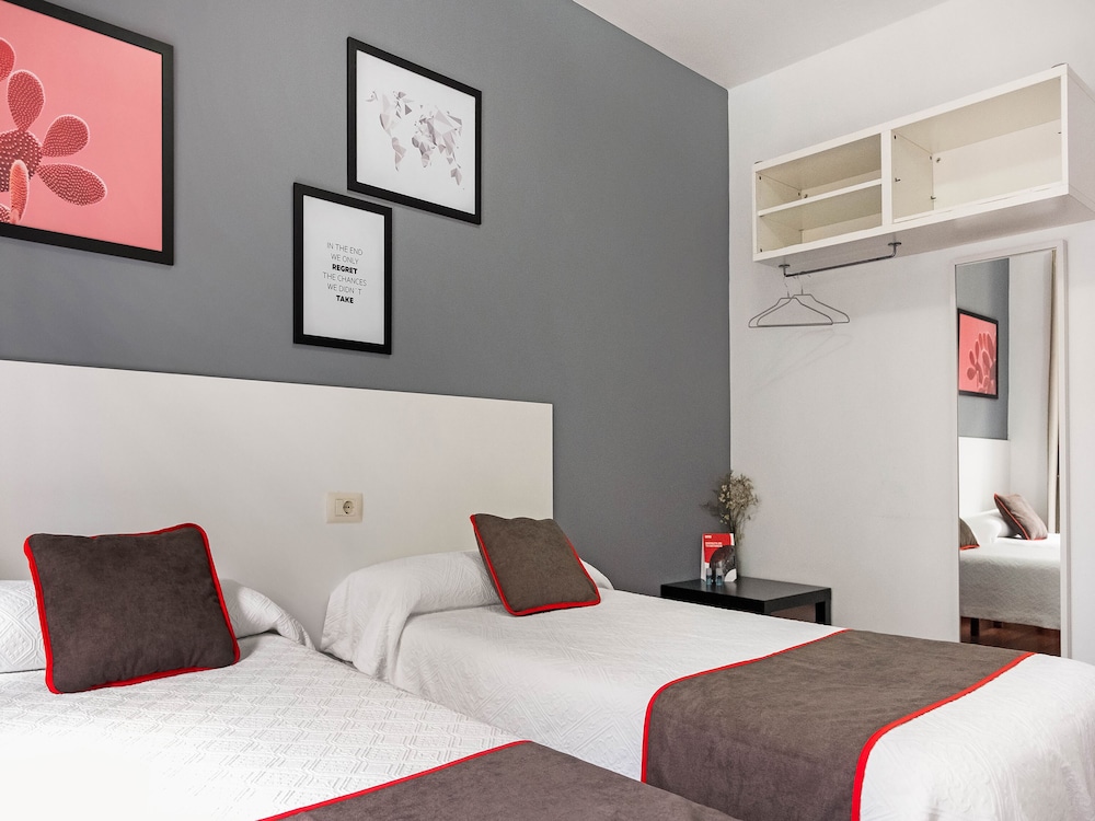 santiago de compostela