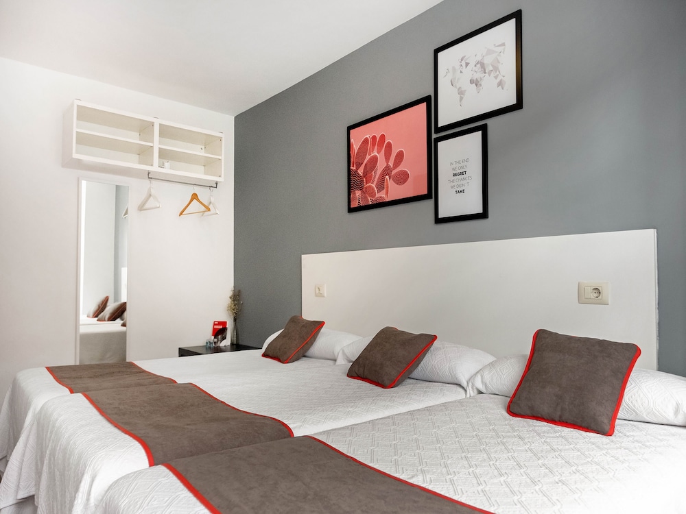 santiago de compostela