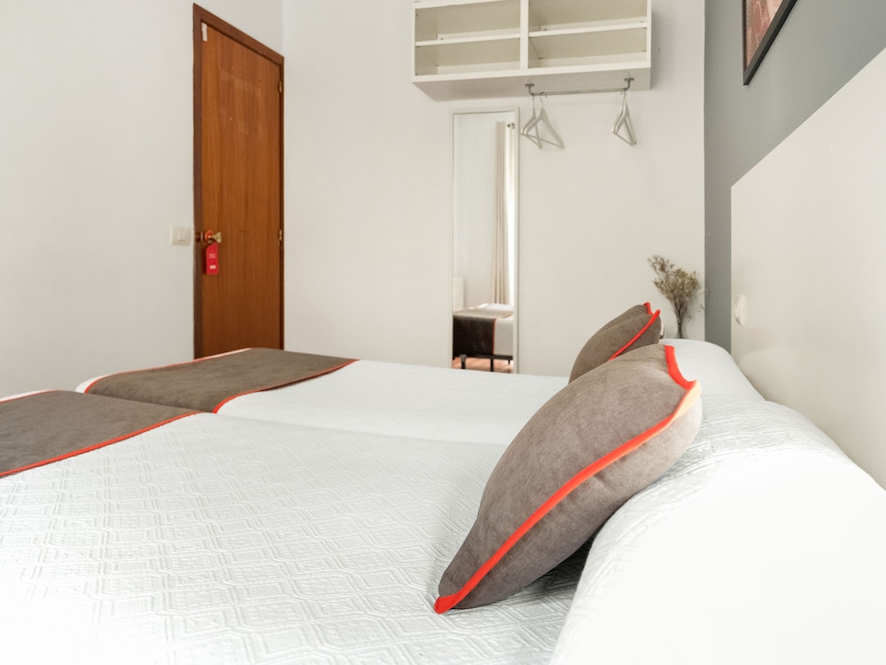 santiago de compostela