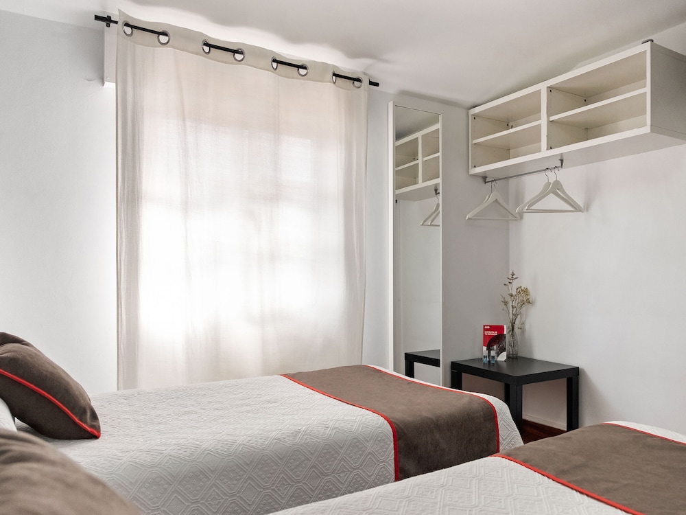 santiago de compostela