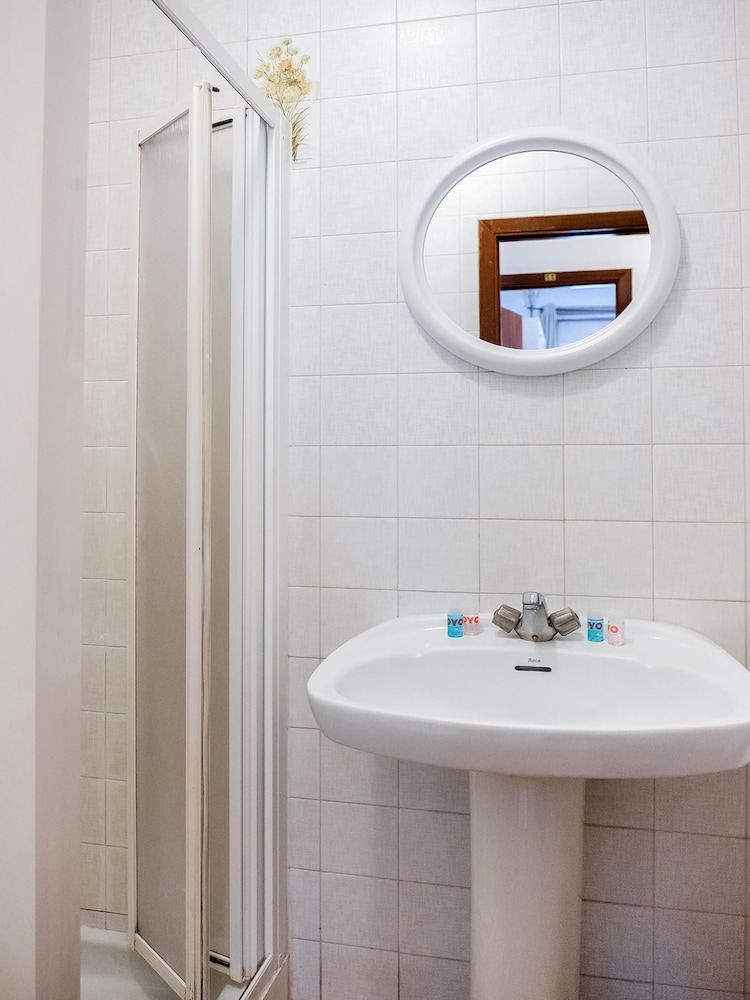 santiago de compostela