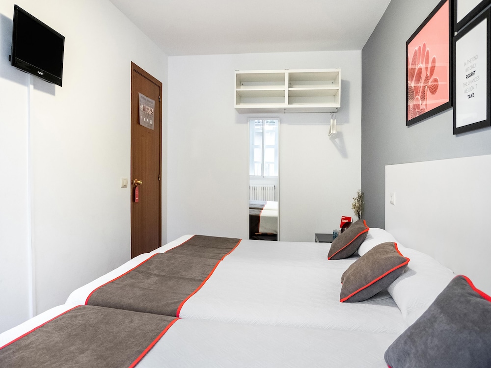 santiago de compostela