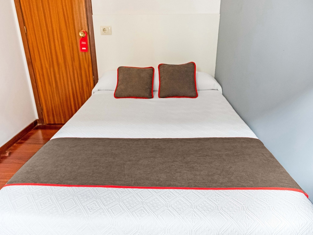 santiago de compostela