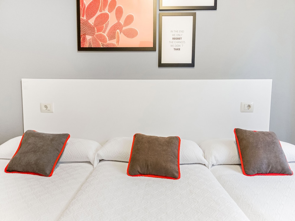 santiago de compostela