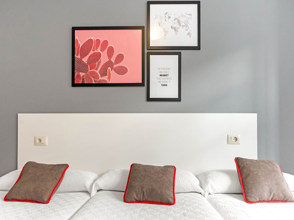 santiago de compostela