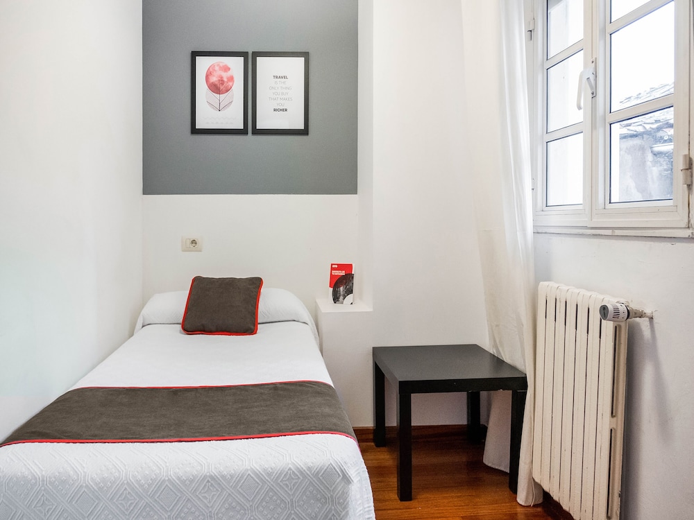 santiago de compostela