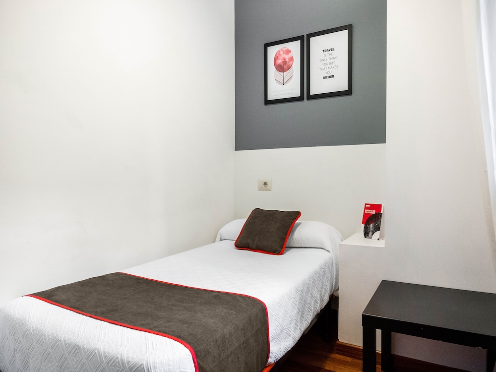 santiago de compostela