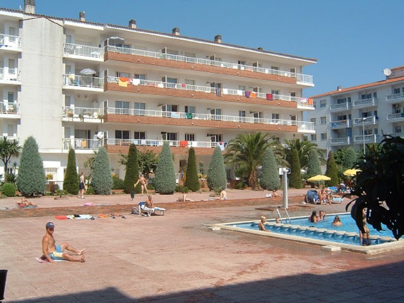 City-Image