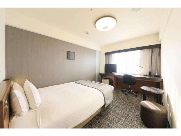 richmond hotel higashi osaka