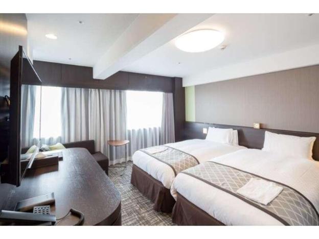 richmond hotel higashi osaka