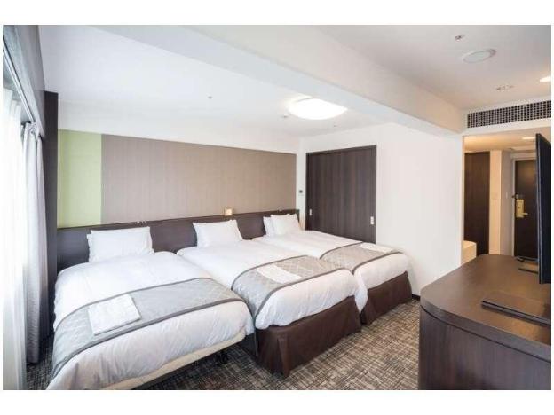 richmond hotel higashi osaka