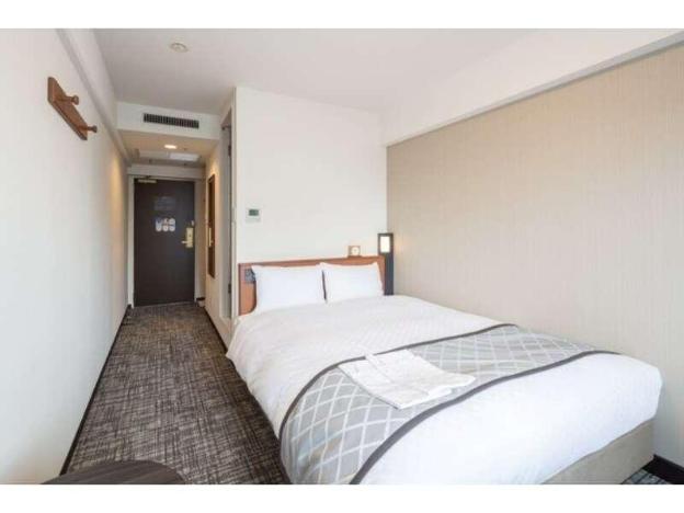 richmond hotel higashi osaka