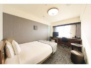 richmond hotel higashi osaka