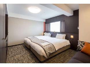 richmond hotel higashi osaka