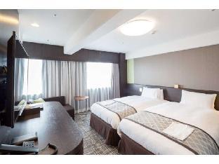 richmond hotel higashi osaka