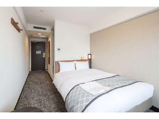 richmond hotel higashi osaka