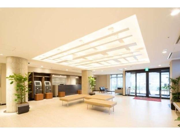 richmond hotel higashi osaka