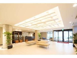 richmond hotel higashi osaka