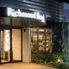 richmond hotel higashi osaka