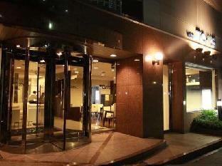 hotel toms