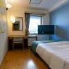 Hotel Toms,Ota>>Kawasaki,3 star