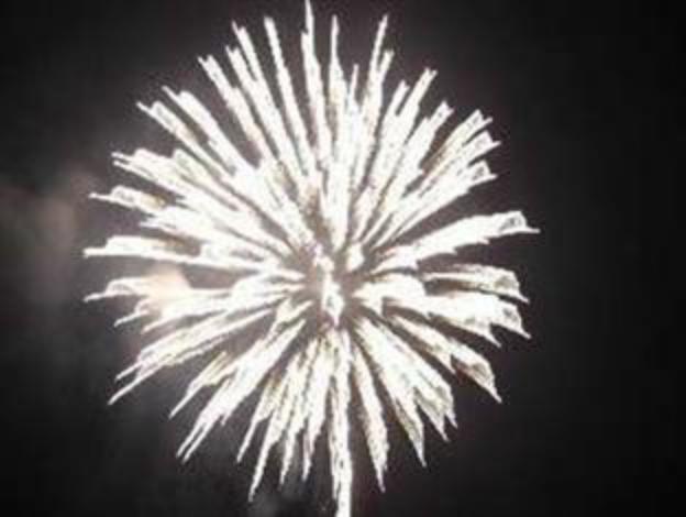 hakone elecasa hotel and spa