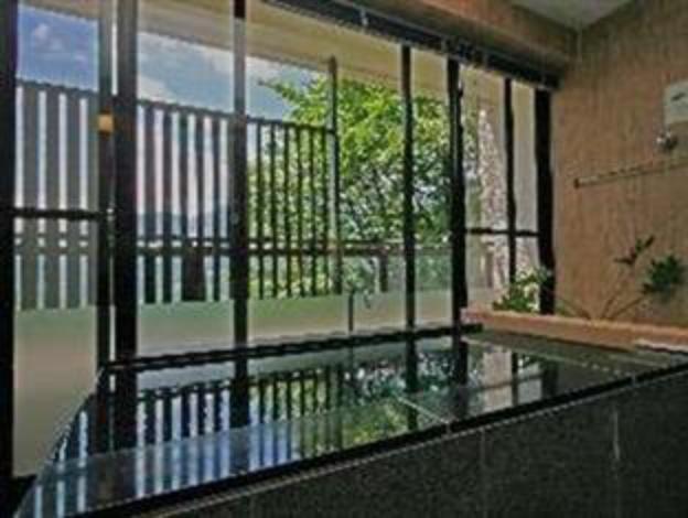 hakone elecasa hotel and spa