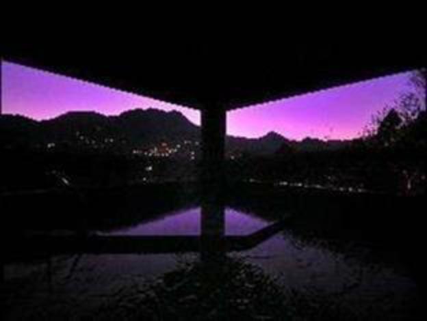 hakone elecasa hotel and spa