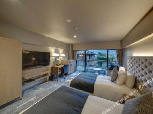 hakone elecasa hotel and spa