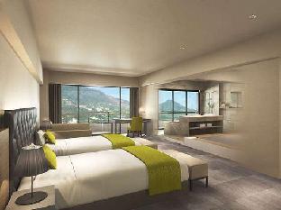 hakone elecasa hotel and spa