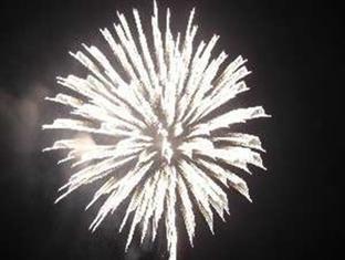 hakone elecasa hotel and spa