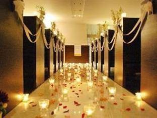 hakone elecasa hotel and spa