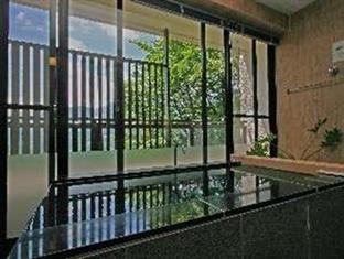 hakone elecasa hotel and spa