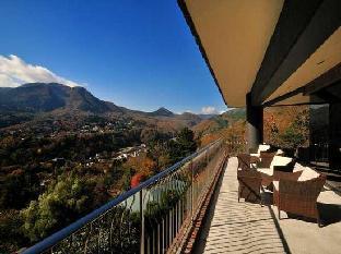 hakone elecasa hotel and spa