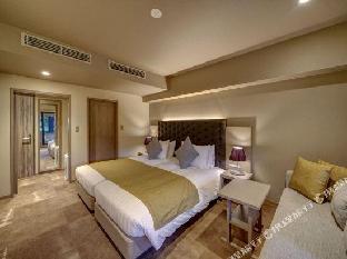 hakone elecasa hotel and spa