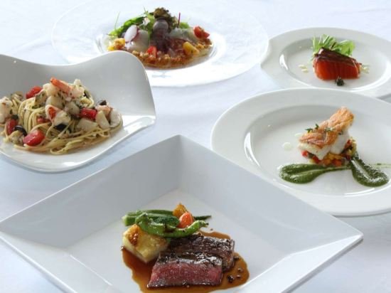 hakone elecasa hotel and spa