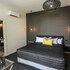 indulge apartments cbd