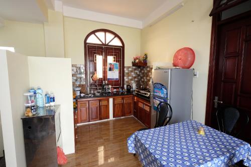 Hotel-Img
